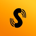 MIDI Sounder