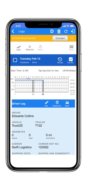 M2MIM ELD(圖3)-速報App