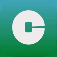 TenonVPN pour PC
