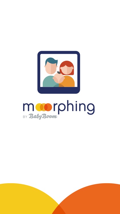 Morphing Babyboom