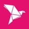 Introducing the new bKash App, with a fresh new look, and exciting features, to make your life simpler and easier than before