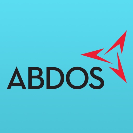 Abdos