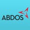 Abdos app is mainly developed for their distributors and end users