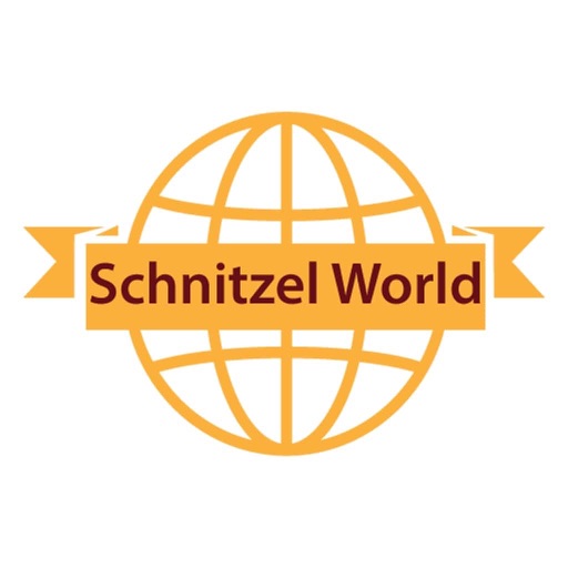 Schnitzel World