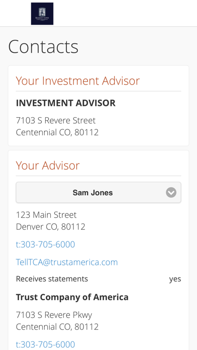 How to cancel & delete Elliott Cove Capital Mgmt. from iphone & ipad 2