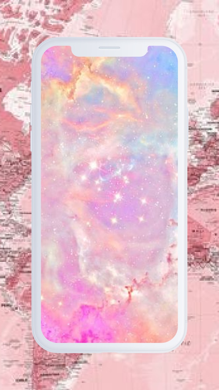 Girl Wallpapers HD Backgrounds