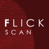 FlickScan v3