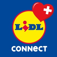 Lidl Connect ID Checker apk