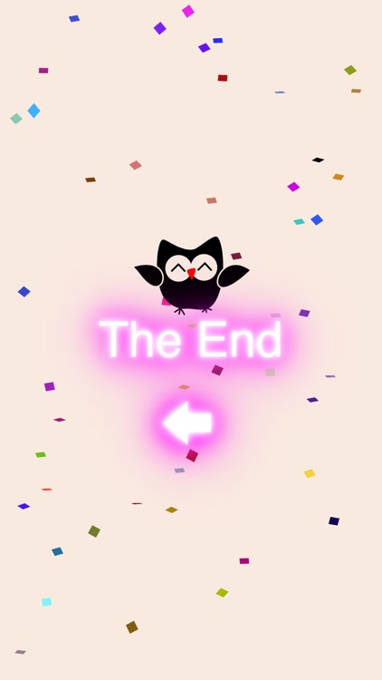 Baby Games - Shapes and Colors screenshot-9
