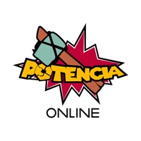 Potencia Radio pour PC