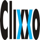 CLIXXO