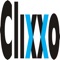 Clixxo Softphone Client is a mobile softphone application running on the iPhone, delivering full-array of CLIXXO IPX-22K features to the users on the move