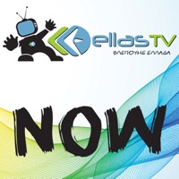 Ellas TV Now pour PC