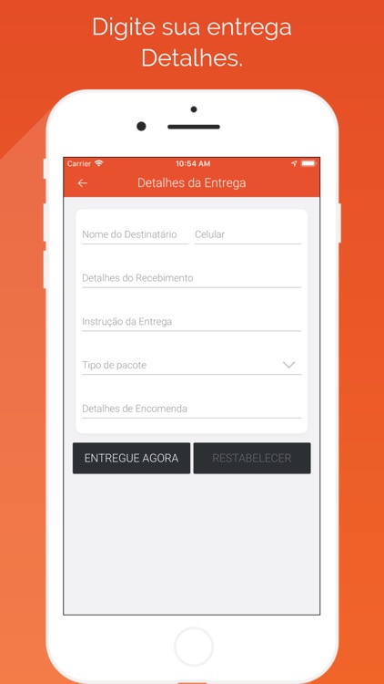 BEM Log screenshot-4