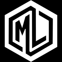 The Ministry Network pour PC