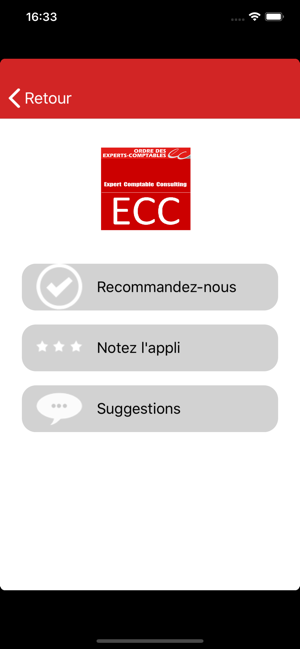 ECC(圖5)-速報App