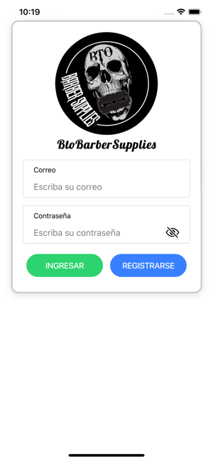 BtoBarberSupplies(圖1)-速報App