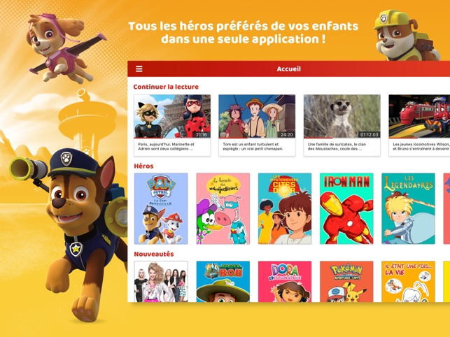 TÉLÉCHARGER TFOU MAX GRATUITEMENT GRATUITEMENT TÉLÉCHARGER TFOU MAX