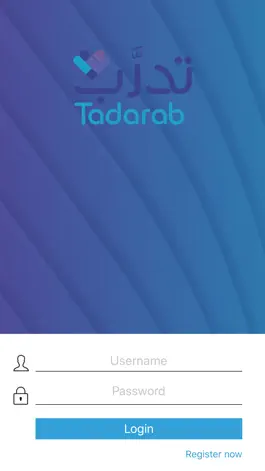 Game screenshot Tadarab mod apk