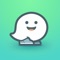 Tap into your local Waze community to find friends, neighbors, and coworkers going your way