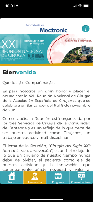 RNCIRUGIA2019(圖2)-速報App