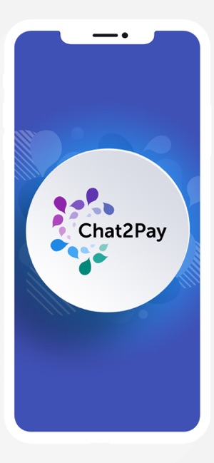 Chat2Pay