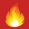 Fire Finder - Wildfire Info