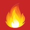 Fire Finder is your best source for finding information and images of wildfires in the United States