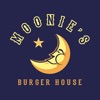 Moonie's Burger House