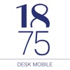 RM Desk Mobile