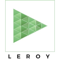 LEROY