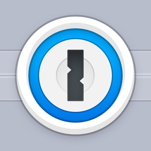 1password pro categories available