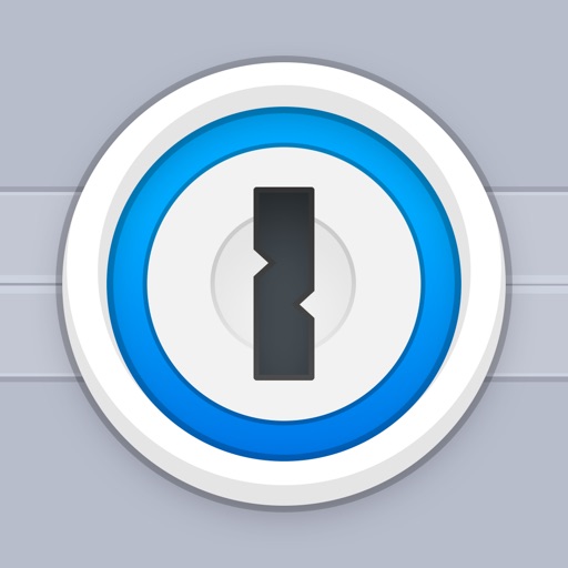 1password unable to download app