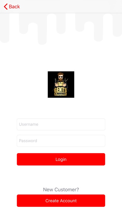 Gents and Rascals screenshot-5