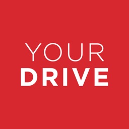 YourDrive Texas