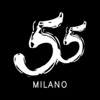 Radio55Milano