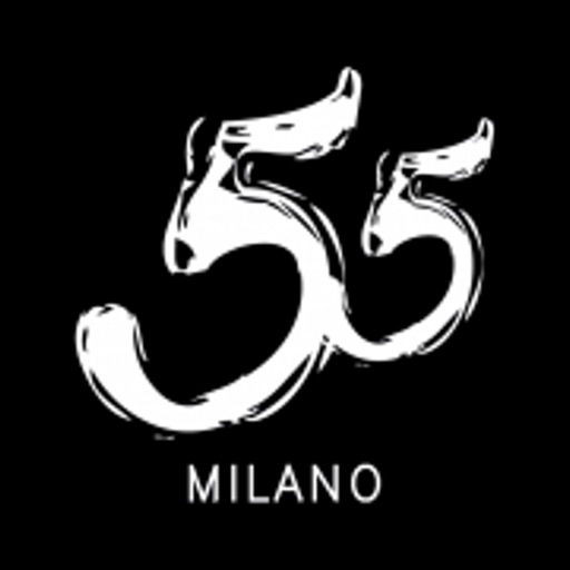 Radio55Milano