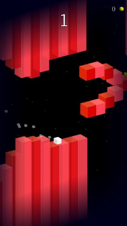 Flip Between Platform screenshot-4