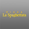 Pizza La Spaghettata München