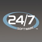 Top 34 Business Apps Like 24/7 Software CMMS - Best Alternatives