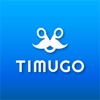 Timugo