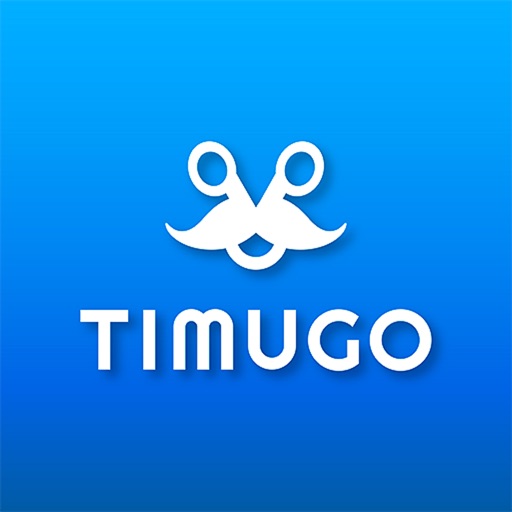 Timugo