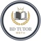 BDTutor 補習平台, 以配對系統提供私人補習導師的補習配對中介平台。 本會為家長作出專業的導師介紹，為中小學生提供來自港大、中大、科大等各大專院優質的上門補習導師。簡單登記，導師與家長共同找到對的選擇。為學生提供最合適的補習導師 。