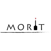 Morit
