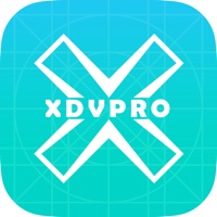 xdv app for mac
