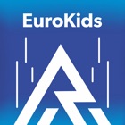 EuroKids AR