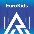 Top 15 Education Apps Like EuroKids AR - Best Alternatives