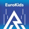The EuroKids Augmented Reality Learning App will provide an interactive learning environment with real life experiences