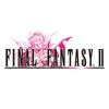 Final Fantasy II (iPhone)