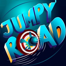 Activities of Jumpy Road-Fun